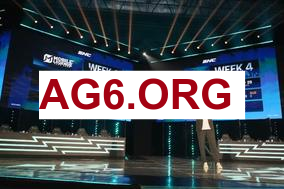 LPL焦点对局：Ninjas in Pyjamas.CN对阵Invictus Gaming