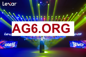 LCK焦点对局：OKSavingsBank BRION对阵DRX