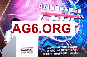 FunPlus Phoenix vs Invictus Gaming