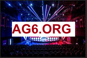 Fnatic迎战Karmine Corp