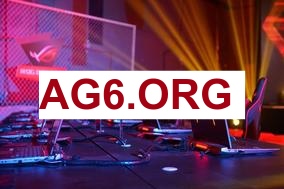 G2 Esports vs FaZe Clan