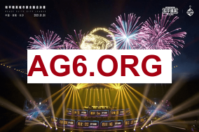 Top Esports vs Weibo Gaming