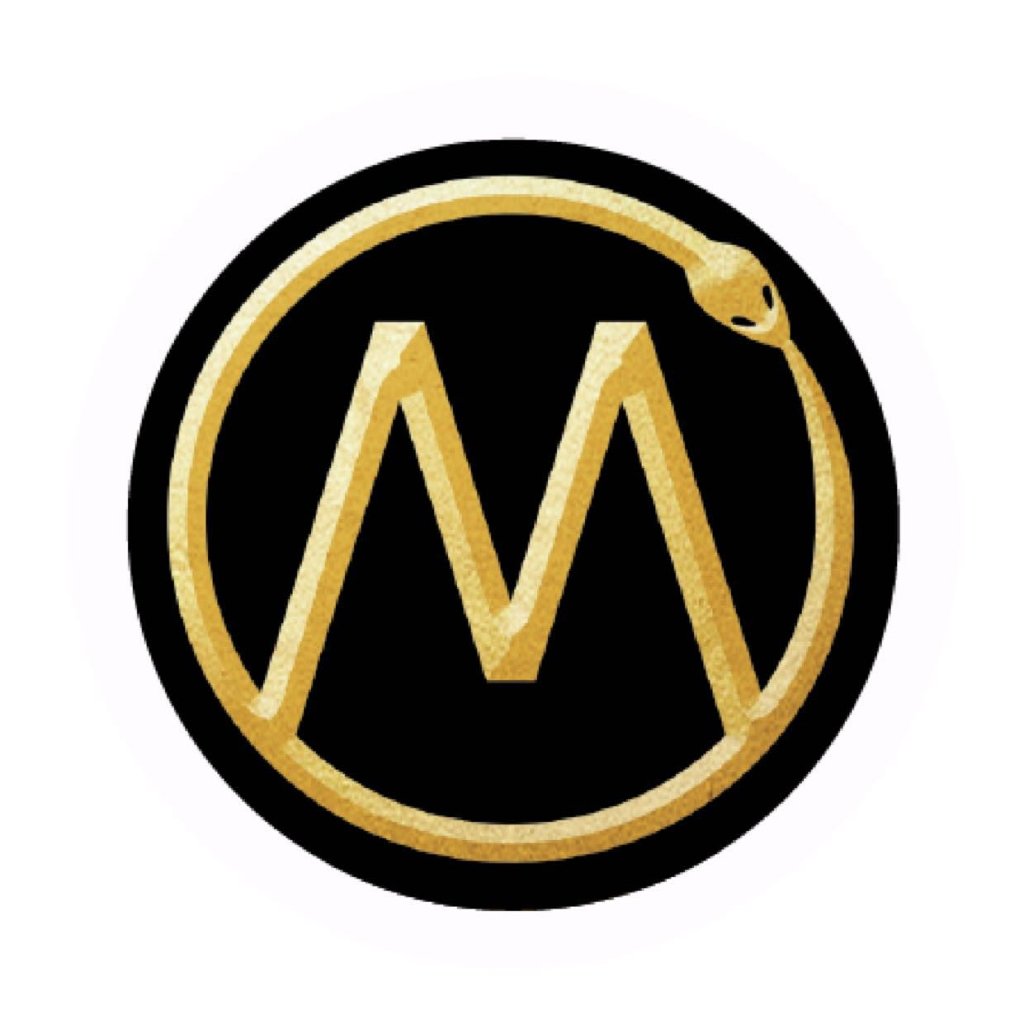 Ninjas in Pyjamas.CN